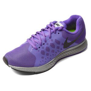 Nike Zoom Pegasus 31 H2O Repel Running Shoes Purple 683677-005 Women's Size 9.5